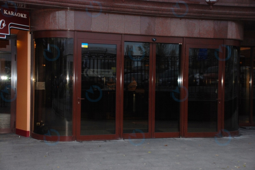 Дегтярівська, 33В - фото 4