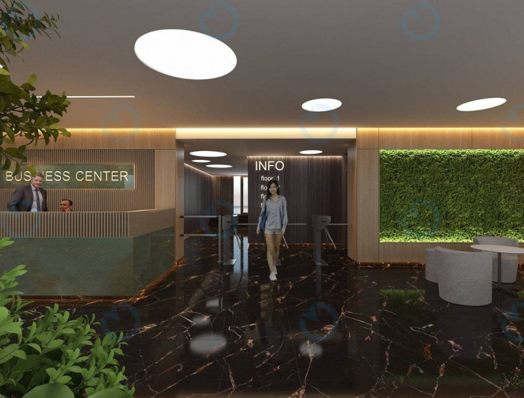 Сагайдачний - фото 6