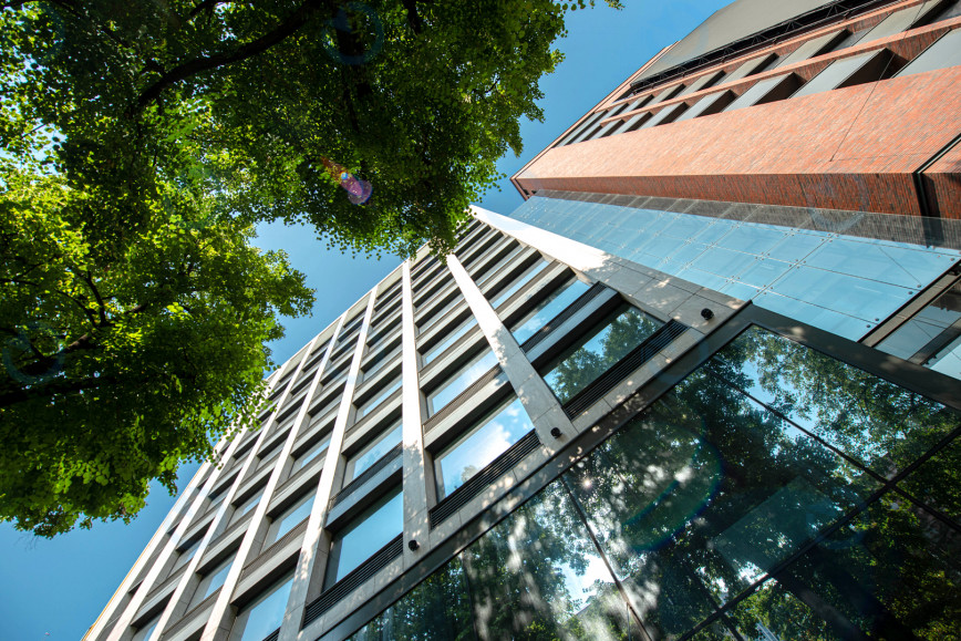 INFINITY (ІНФІНІТІ) - фото 6