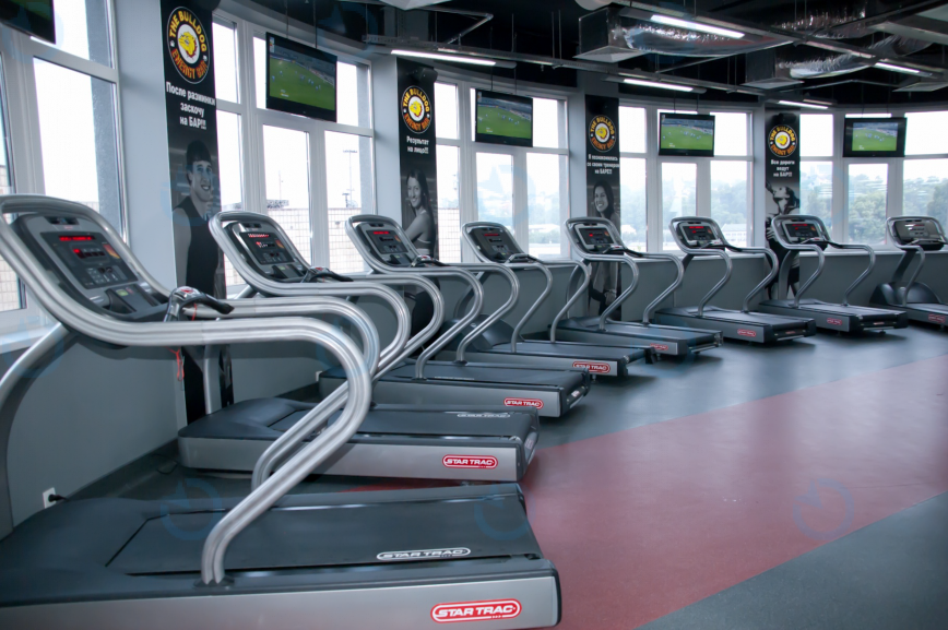 101 TOWER - фото 9