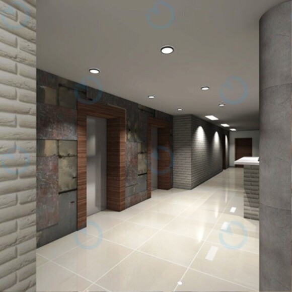 Кузнецький - фото 14