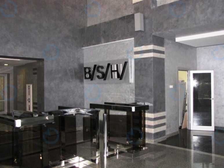 ІРВА - фото 9