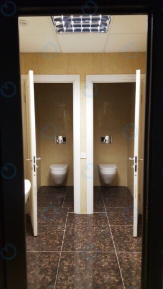 Володимирський - фото 9