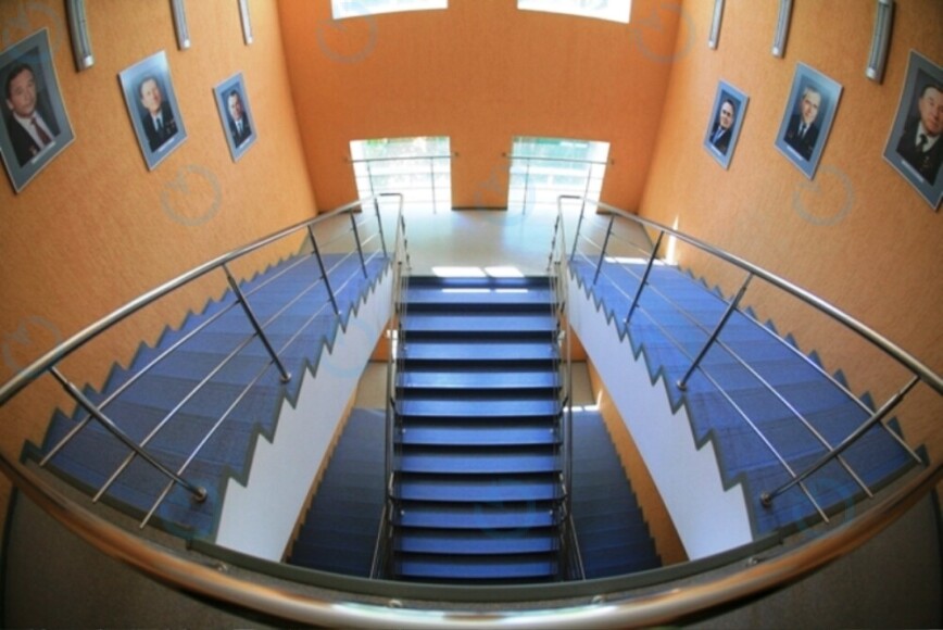 Курс - фото 3