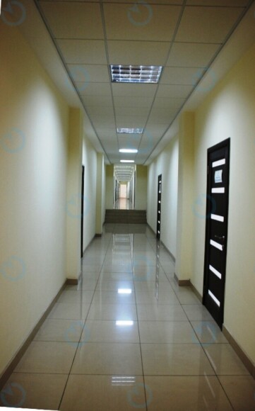 Сирецька, 5 - фото 7