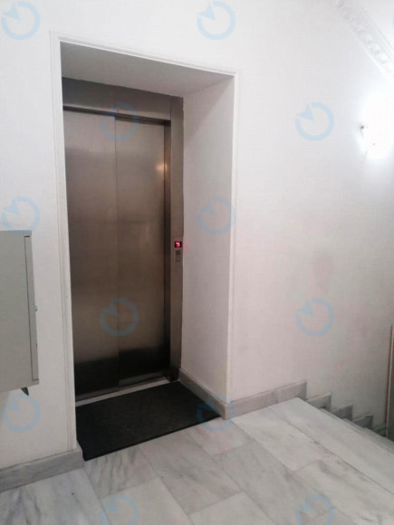 Південний Палац - фото 7