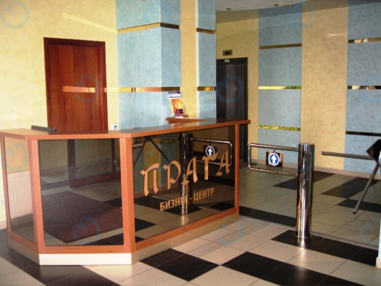 Прага - фото 5