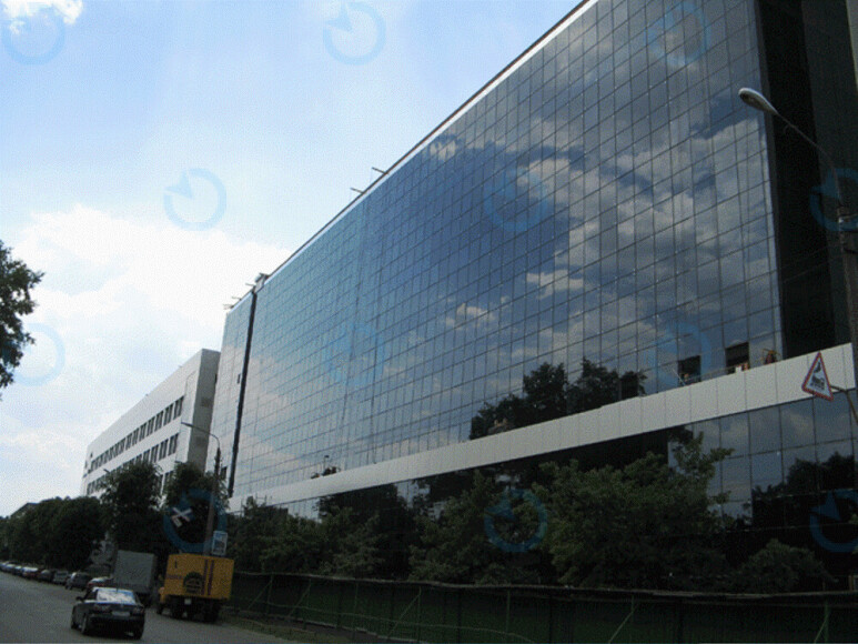 ІРВА - фото 3