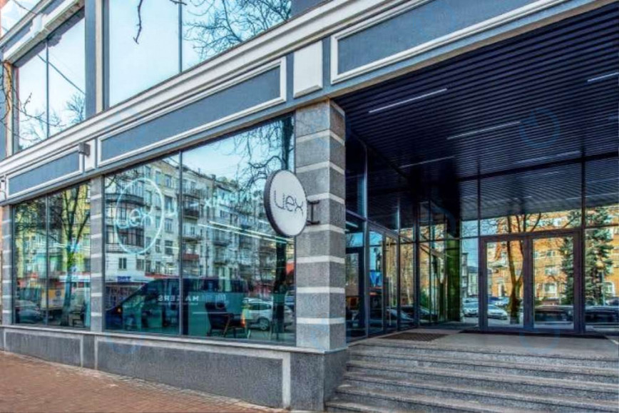 PALADIS CENTRE - фото 5