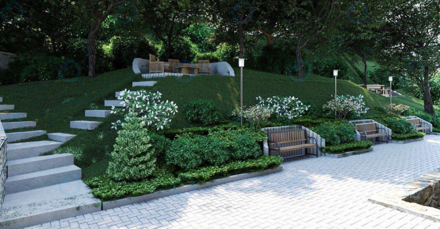 Нижньоюрківська, 9А - фото 3