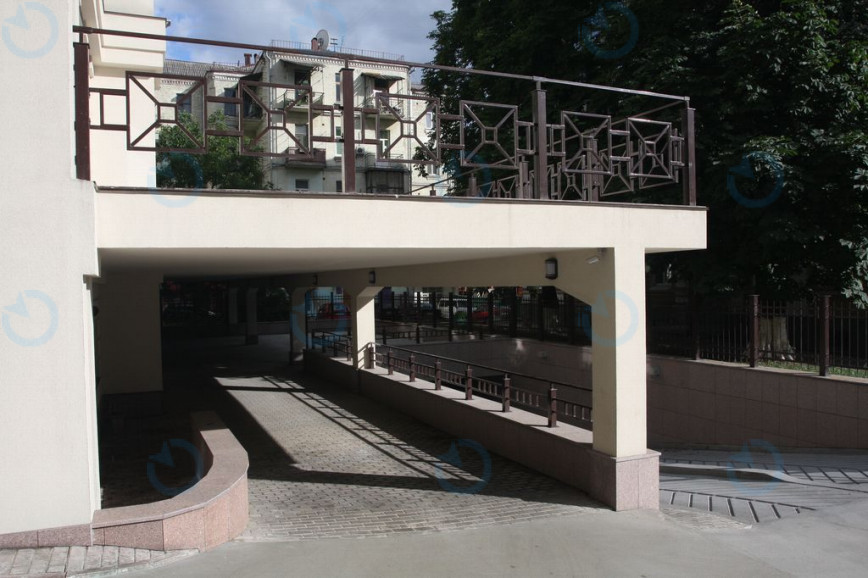 Ярославів Вал, 23 - фото 9