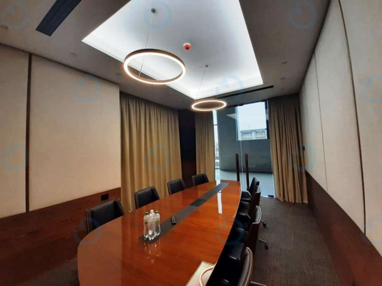 Rich Port - фото 7