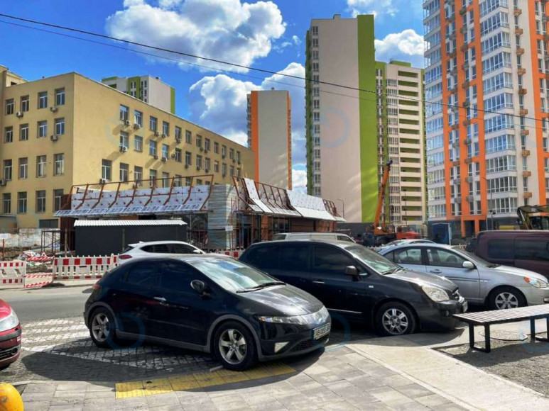 SAN FRANCISCO - фото 9