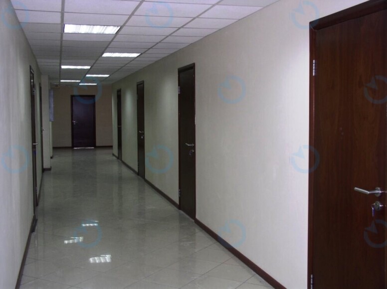 Василя Тютюнника, 5В - фото 2