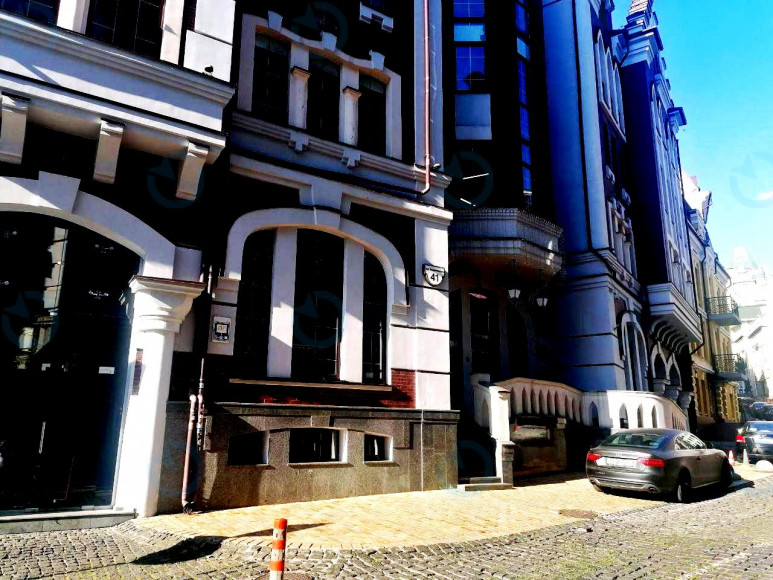 ARTEVILLA - фото 2