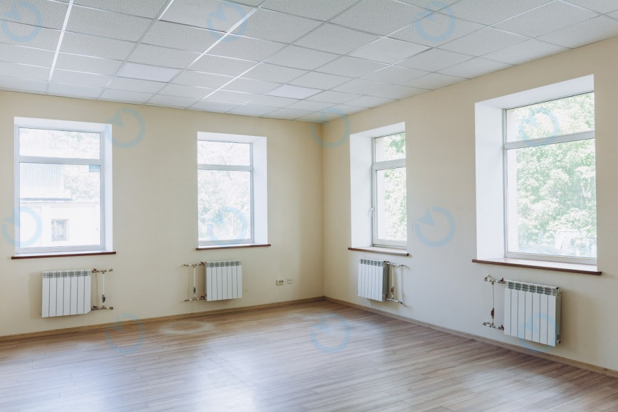 Косогірний, 4 - фото 7