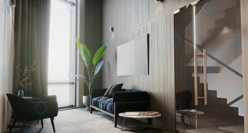 Олегівський - фото 3