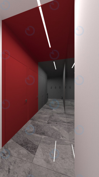 Lofti Panorama - фото 28