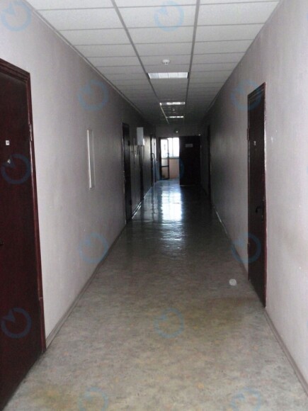 Гагаріна, 23 - фото 6