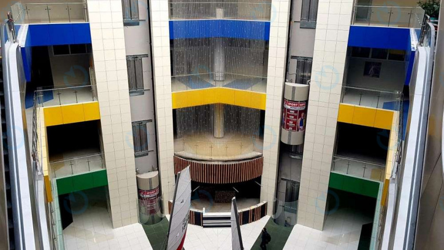 Мармелад - фото 5