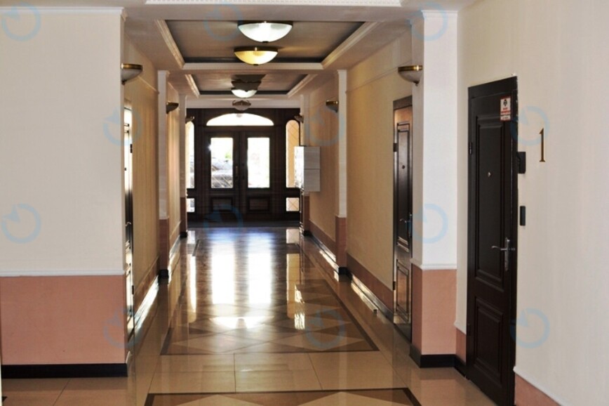 Глубочицкая, 40Х - фото 6