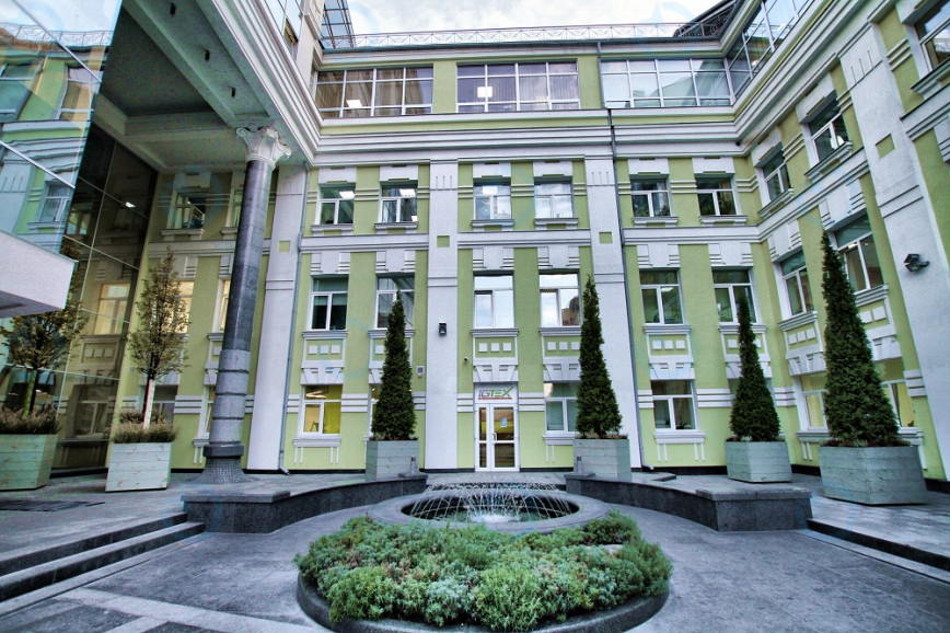 Європасаж - фото 11