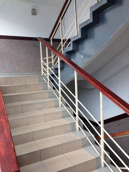 Соціум - фото 8