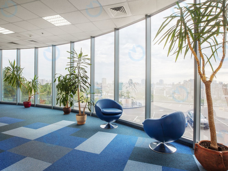 Horizon Park-2 - фото 10