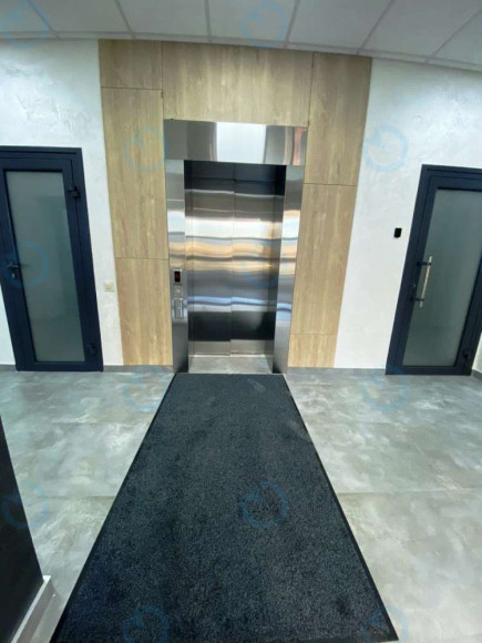 Вільямса, 2Б - фото 6