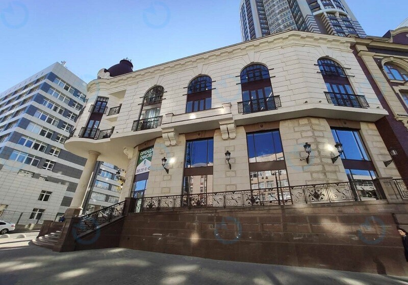 Покровський Посад - фото 2