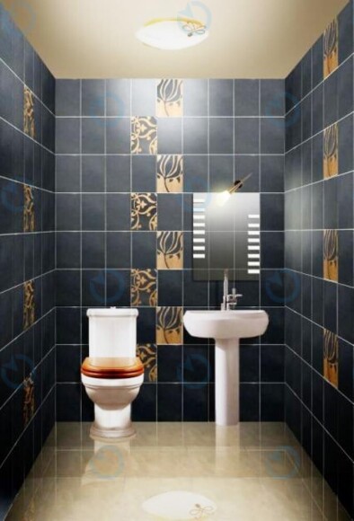 Прага - фото 11