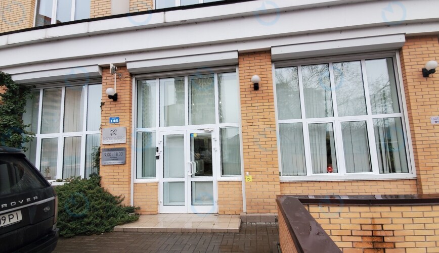 Василя Тютюнника