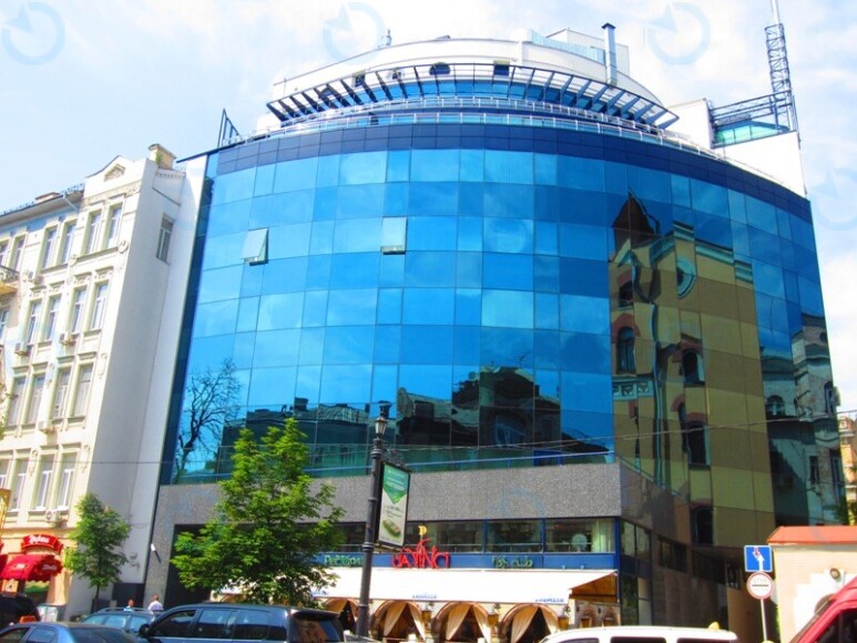 Міленіум - фото 2