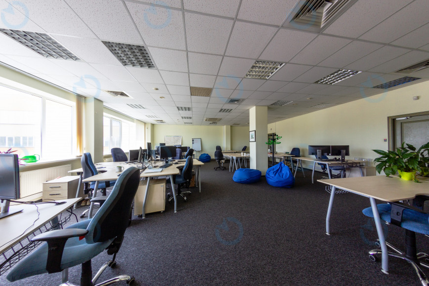 Grand Step (Гранд Степ) - фото 9