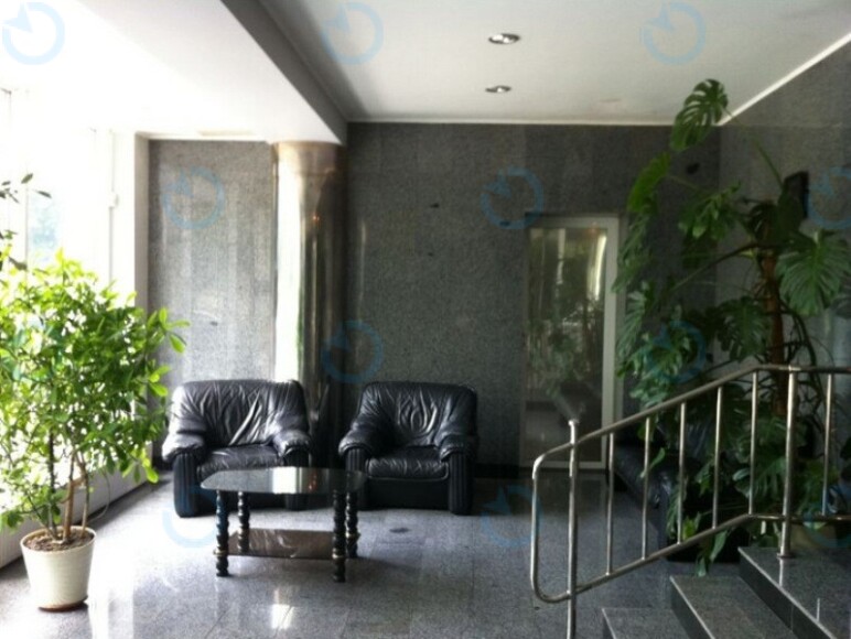 Кронос - фото 12