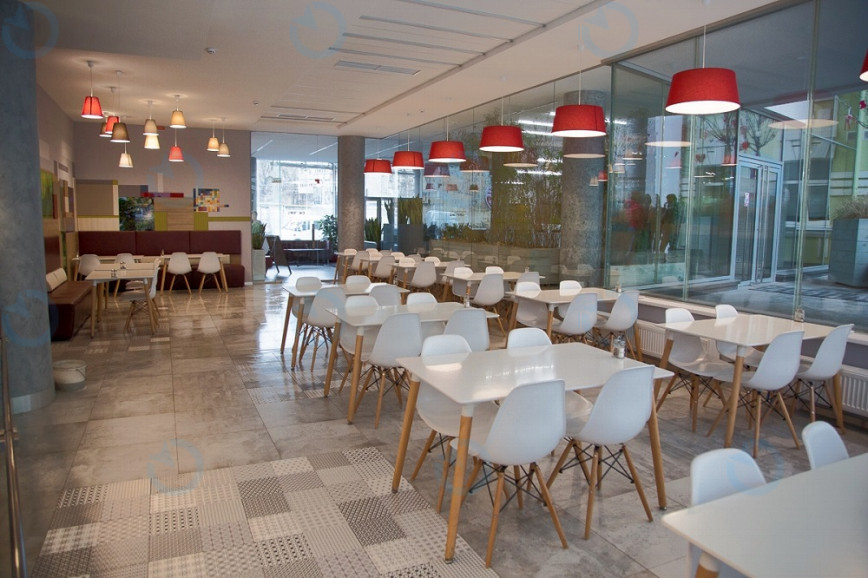 Європасаж - фото 14