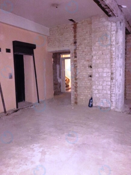 Воздвиженська, 60 - фото 4