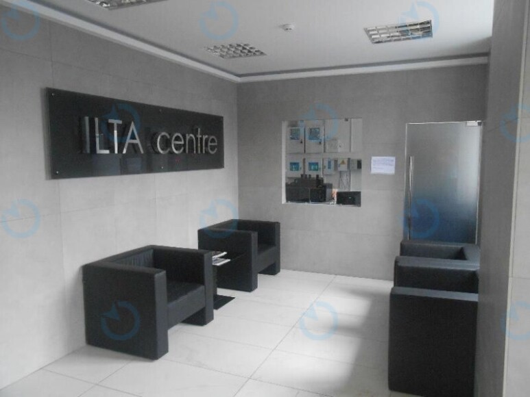 ІЛТА - фото 3