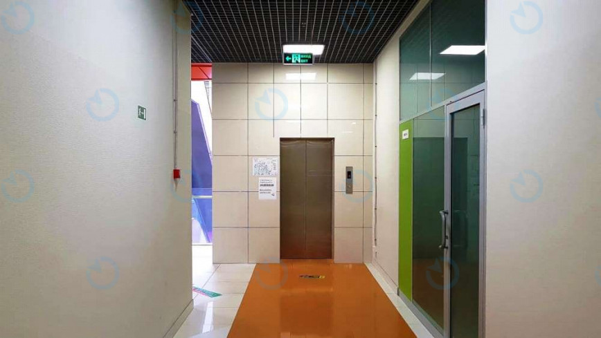 Мармелад - фото 13