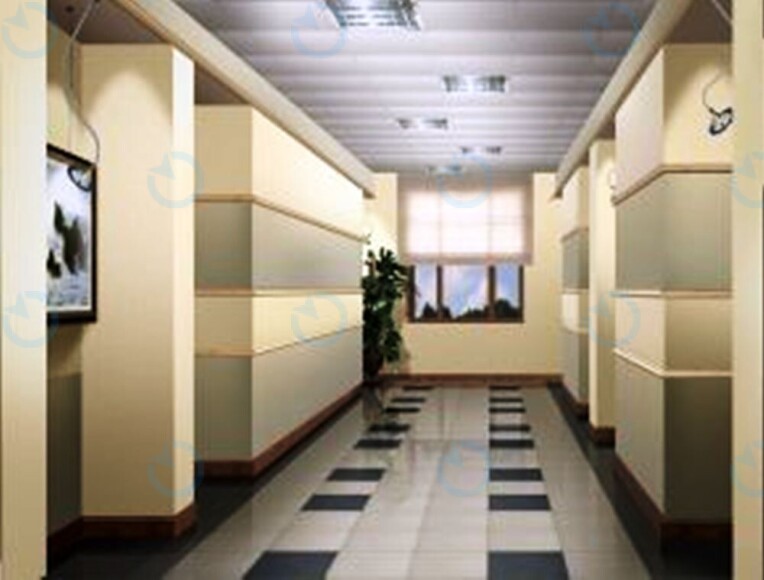 Прага - фото 7