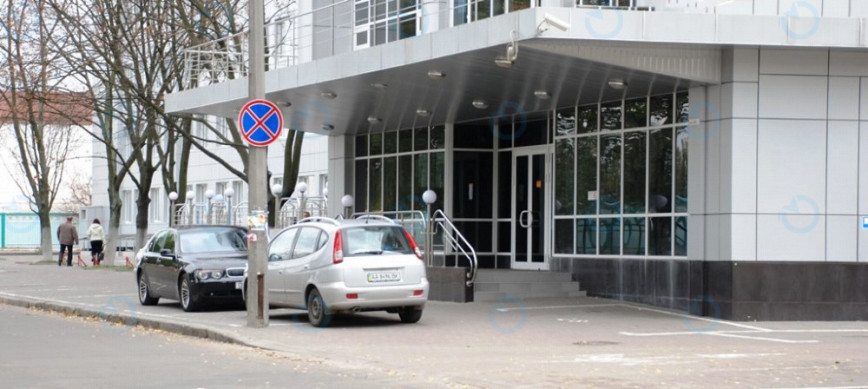 Прага 2 - фото 5