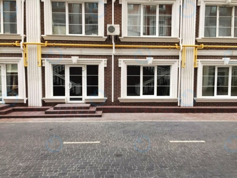 ЖК Британський Квартал - фото 2