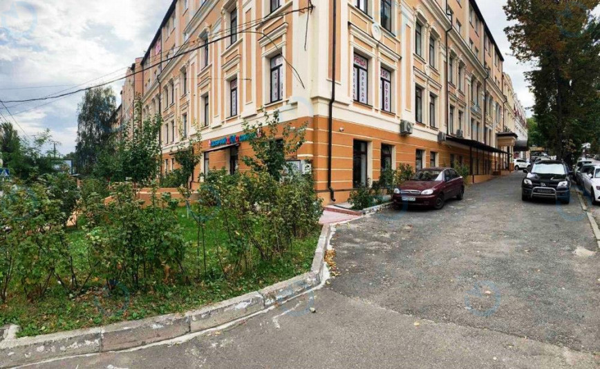 Глибочицька, 40Р - фото 6