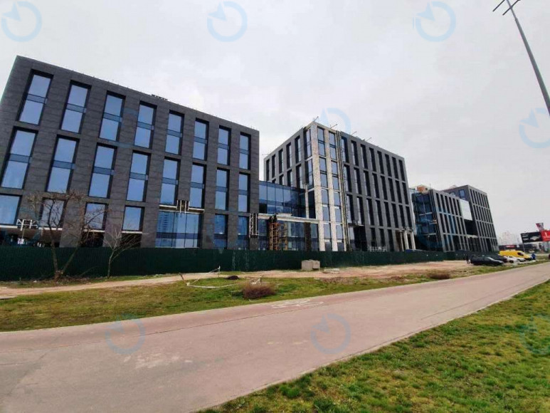 Бажана - фото 2