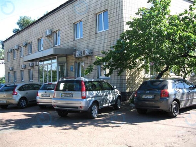 Визволителів, 13 - фото 4