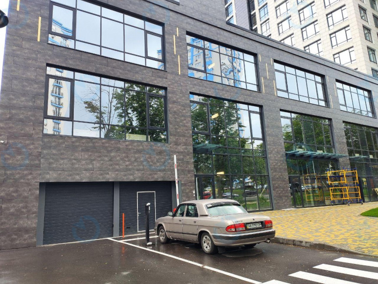 Деміївська, 29 - фото 5