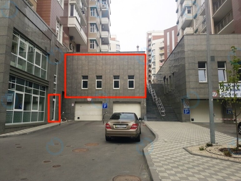 ЖК Французький Квартал - фото 2