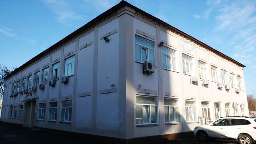 Пимоненко, 13К - фото 2