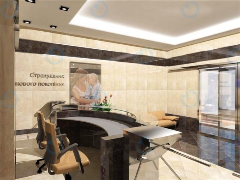 Saksagansky - фото 5