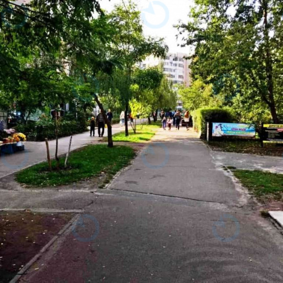 Гмирі, 5А - фото 5